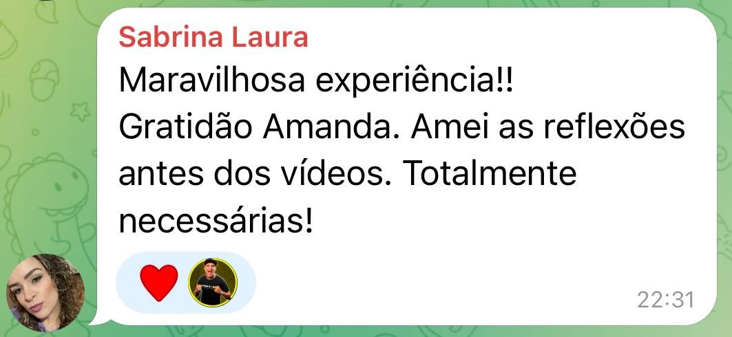 WhatsApp Image 2025-03-16 at 20.53.30 (1)