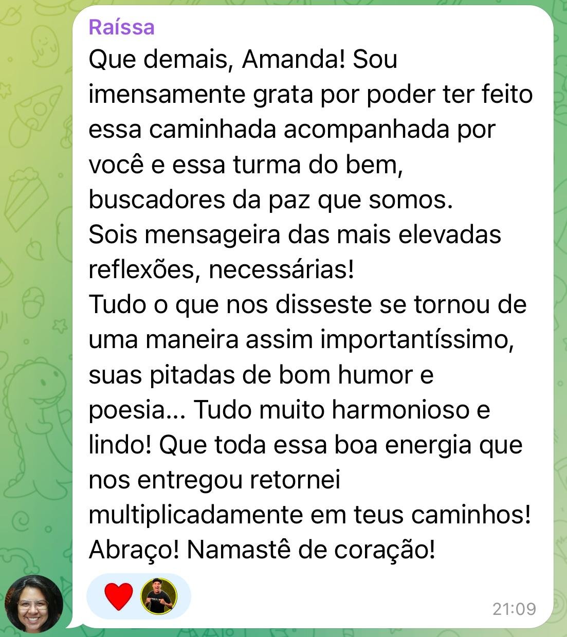 WhatsApp Image 2025-03-16 at 20.53.30 (3)