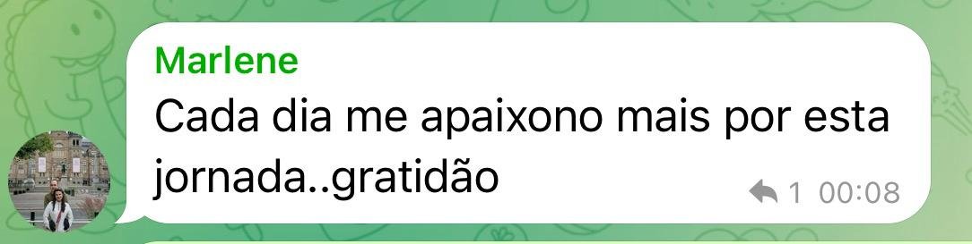 WhatsApp Image 2025-03-16 at 20.53.32 (1)