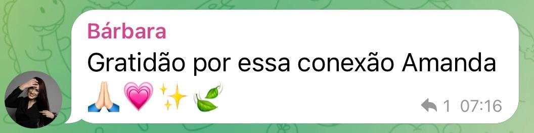 WhatsApp Image 2025-03-16 at 20.53.32 (2)