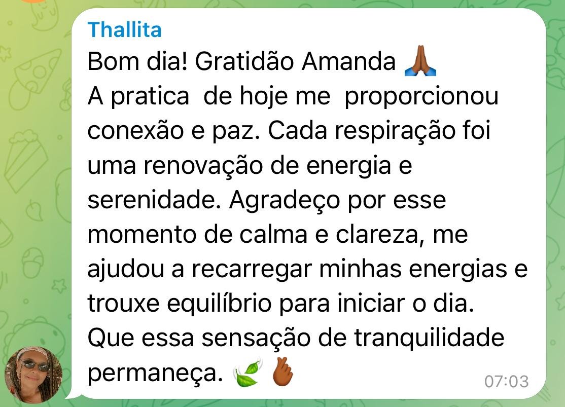 WhatsApp Image 2025-03-16 at 20.53.32 (3)