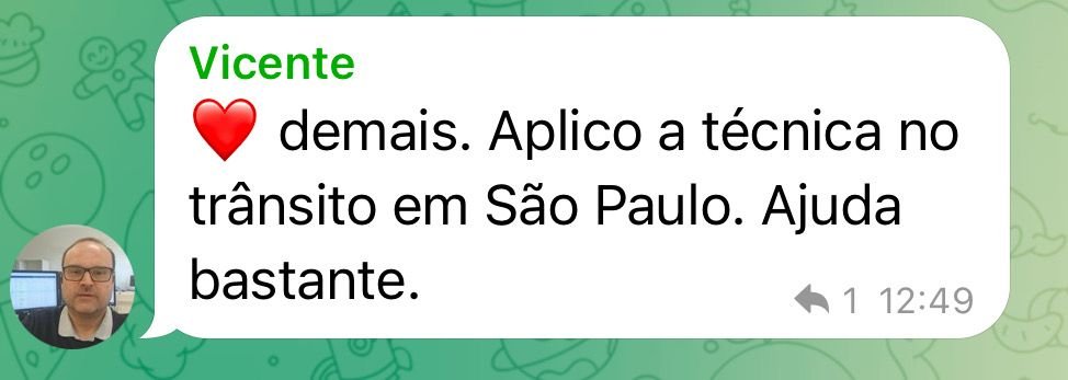 WhatsApp Image 2025-03-16 at 20.53.32 (4)