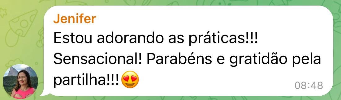 WhatsApp Image 2025-03-16 at 20.53.32